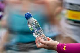 Image result for plastic