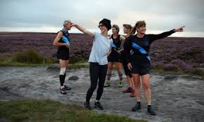 Image result for North Leeds Fell Runners