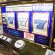  Journal names Atlantis Renos best general on line casino Reno Gazette Journal