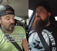 Image result for Durka Touch