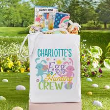 Attēlu rezultāti vaicājumam “Crex crex eggs”