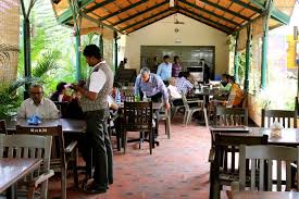 Image result for Indian Gymkhana Hockey Club