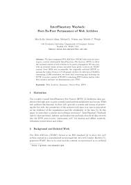 Image result for liveweb.archive.org