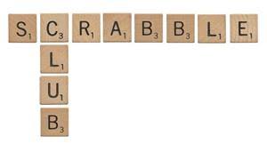 Image result for Chapeltown 50  Scrabble Club