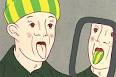 How to Heal a Hypochondriac - TIME