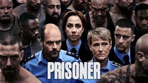 Image result for prisoner