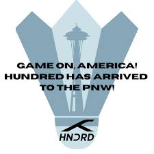 Image result for Settle Badminton Club