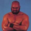 Online World of Wrestling