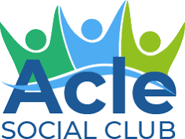 Image result for Acle Bowls Club