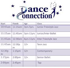 Image result for Interfreestyle Sport Karate