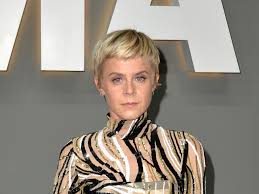 Image result for robyn