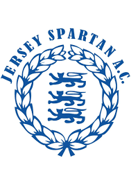 Image result for Isle Of Wight Athletics Club