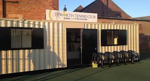 Image result for Epworth Bowls Club