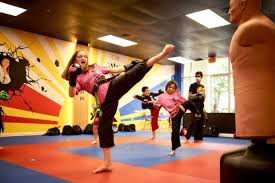 Image result for Rising Sun Judo Club