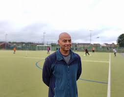 Image result for Swansea Rounders Team