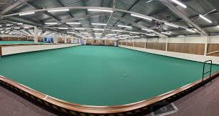 Image result for Mid Devon Indoor Bowls Centre Ltd
