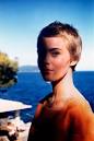 Jean Seberg - 6a00e5532538c488330111688ed921970c-800wi