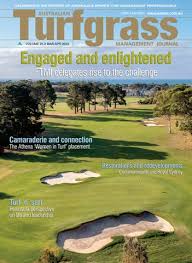 Image result for Troon Smbc