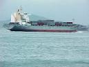 JOHN FENZEL: How China Views the United States Post 9-