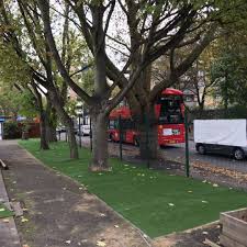 Image result for Rotherhithe Gc