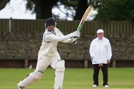 Image result for Ben Rhydding Cc