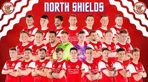 Image result for North Shields Hockey Club