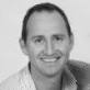 Anton Gouws