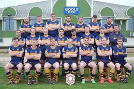 Image result for Hornsea Rufc