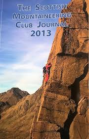 Image result for Braes Of Fife Mountaineering Club