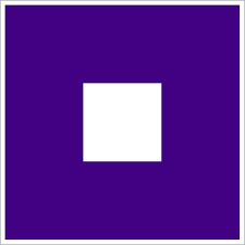 Image result for sierpinski carpet