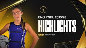 Image result for Jays Netball Club
