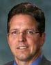 Greg Gibson (pictured), superintendent of the Crowley ISD, has been named ... - greg_gibson