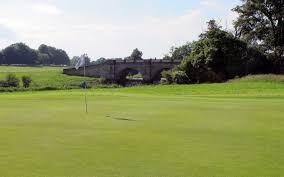 Image result for Kedleston Park Golf Club Ltd