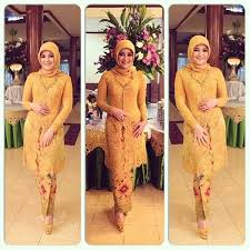 Inspirasi Hijab Modern | Hijab Fashion