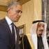 Obama Pledges More Military Aid to Reassure Persian Gulf Allies on.