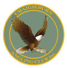 Image result for Diggle Angling Club
