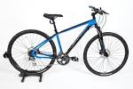 Safety tips before going bike riding | PennLive.