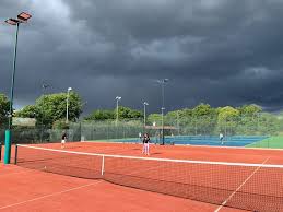 Image result for Banstead Downs Lawn Tennis Club