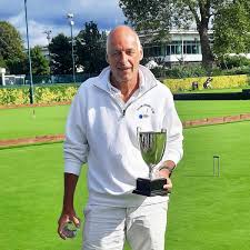 Image result for Reigate Priory Croquet Club