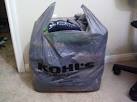 Donate Clothes for a Tax Write Off Thousandaire