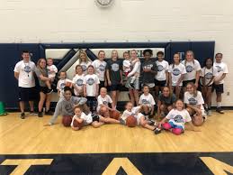 Image result for Westleigh Basketball Club