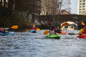 Image result for Laburnum Boat Club