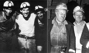 Image result for St Helens Miners