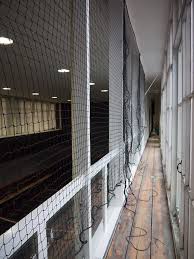 Image result for Leamington Tennis Court Club