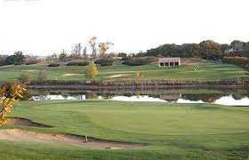 Image result for Cumberwell Park Golf Club