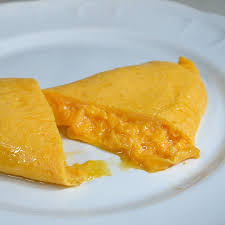 Image result for ごきぶりのピューレ