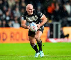 Image result for Houghton Rugby Union Football Club