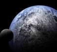 Planet X Update 2011     Is NASA Keeping Us in the Dark  What Will