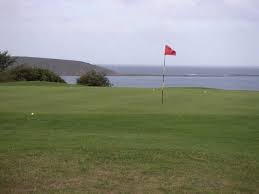 Image result for Filey Golf Club
