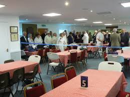 Image result for Duke Of Kent Court Bowls Club
